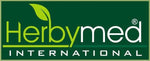 Herbymed