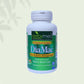 DiaMac – Natural Support for Healthy Blood Sugar Management