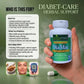 DiaMac – Natural Support for Healthy Blood Sugar Management