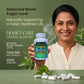 DiaMac – Natural Support for Healthy Blood Sugar Management