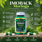 ImoBack – Premium Moringa for Daily Health & Vitality