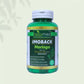 ImoBack – Premium Moringa for Daily Health & Vitality