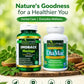 DiaMac For Diabetes + ImoBack Moringa Wellness Bundle